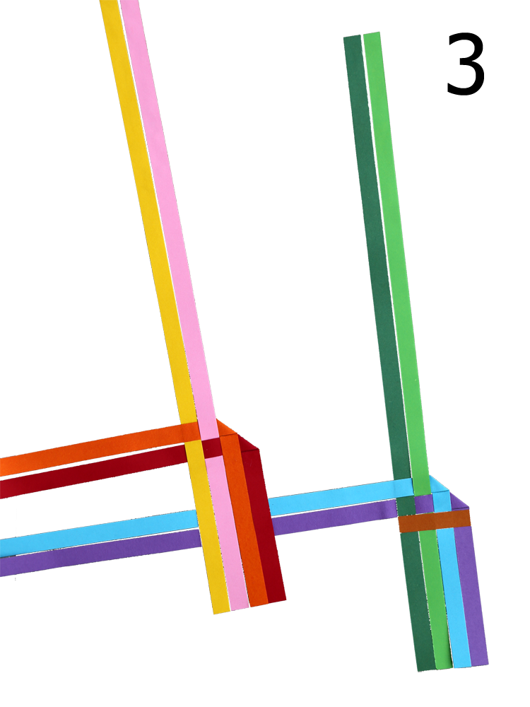 Schritt 3