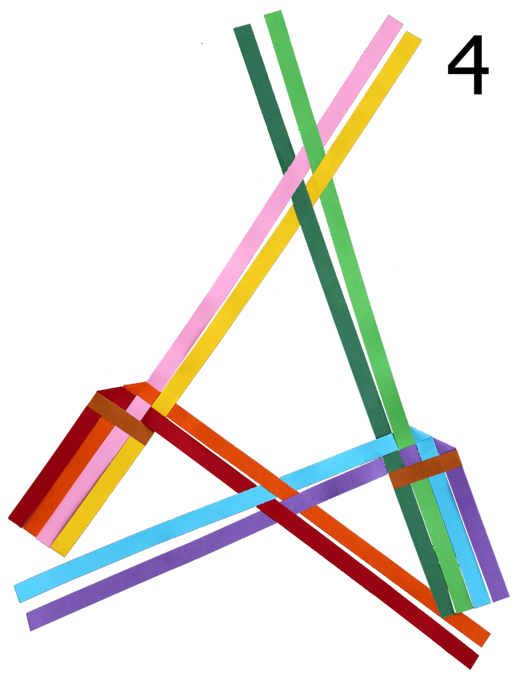 Schritt 4