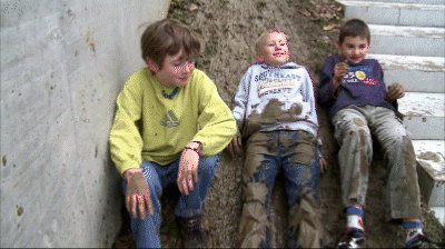 Zu den Filmen aus Liechtenstein
